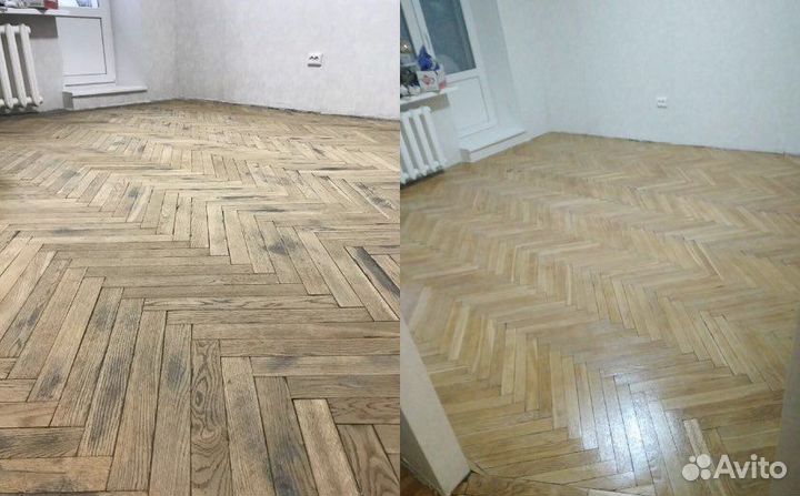 Аренда Паровой очиститель Karcher SC 2 EasyFix