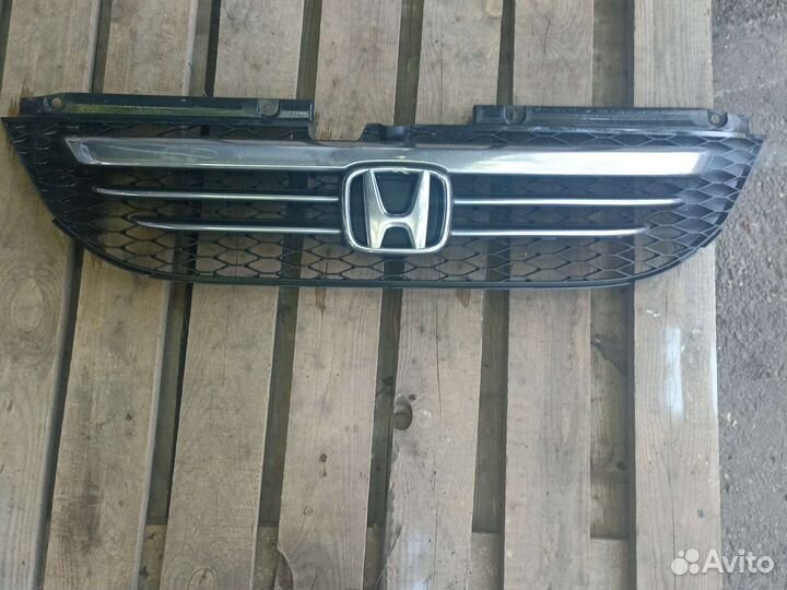 Запчасти honda odyssey