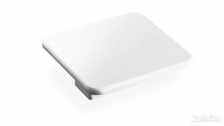 Комод коллекции Твоё