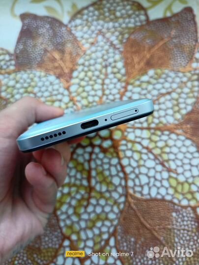 Xiaomi poco x4 gt 8 256