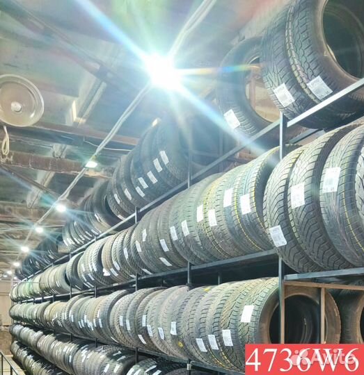 Falken Ziex ZE914 Ecorun 215/60 R16 99N