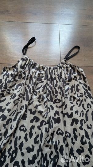 Новый сарафан женский, летний 44-48