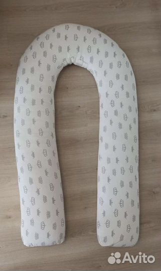 Подушка для беременных