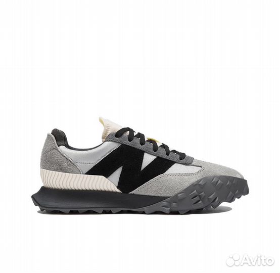 New Balance XC 72