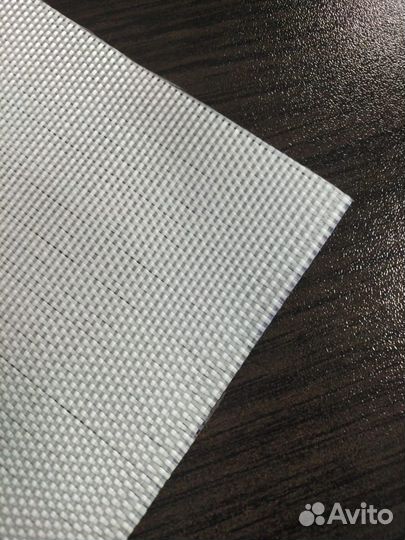 Стеклоткань Э3/1-200 (50м2)