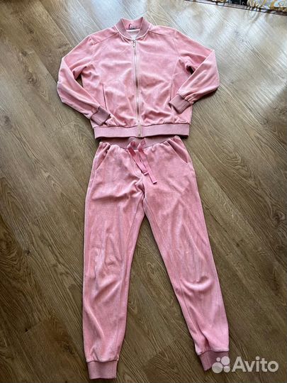 Костюм Gulliver