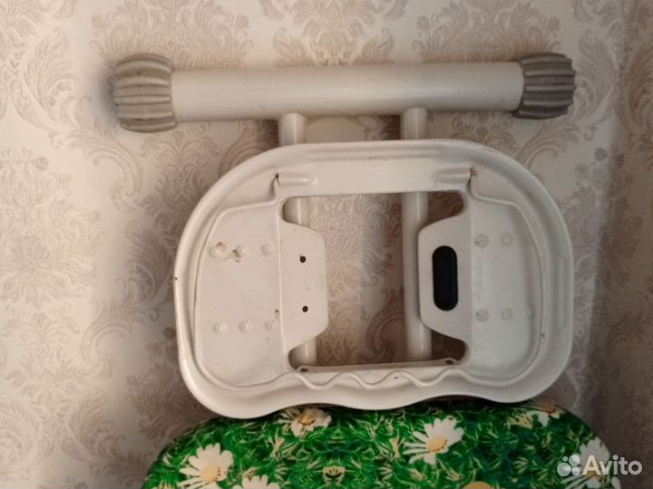 Доска гладильная