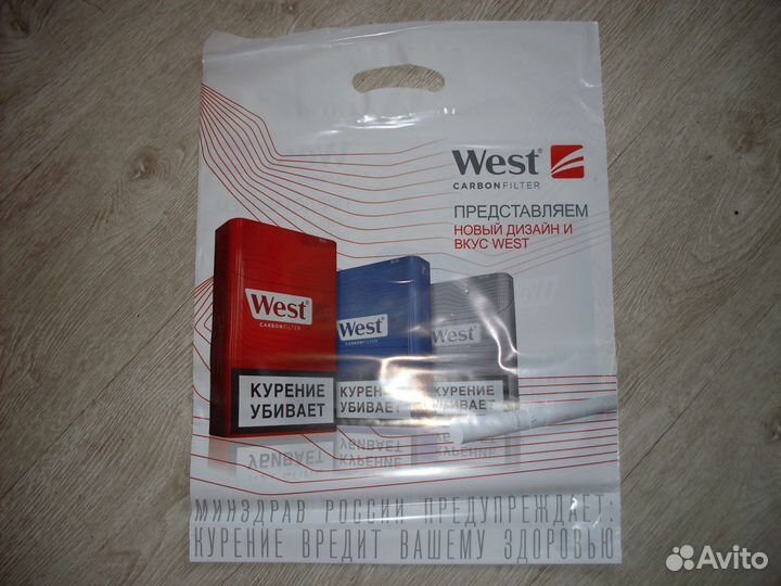 Полиэтиленовые пакеты плотные новые