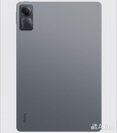 Планшет xiaomi redmi pad se 8гб 256gb