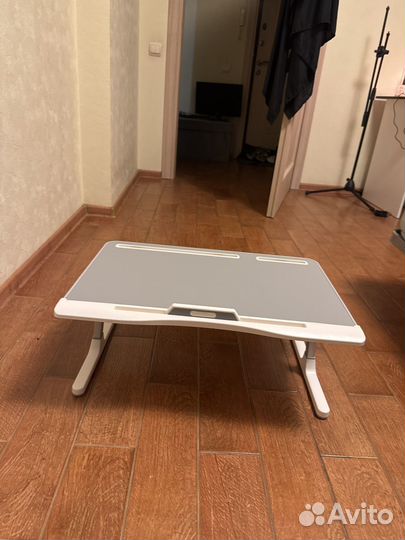 Подставка для ноутбука