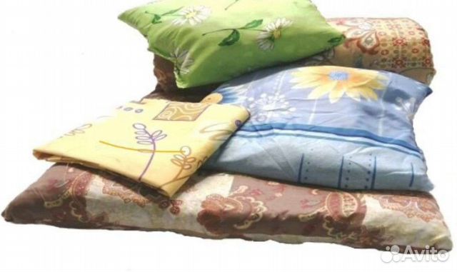 Спальни комплет для рабочего