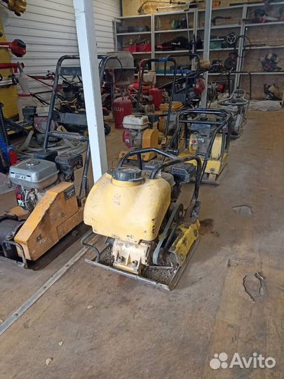 Прокат инструмента. Аренда на день, неделю, месяц