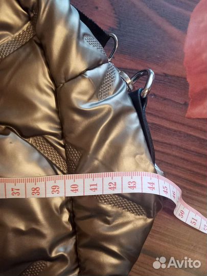 Сумка женская