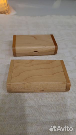 USB флешка 8 Гб