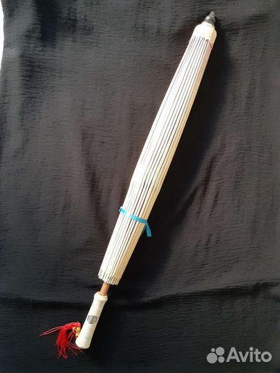 Зонт от солнца