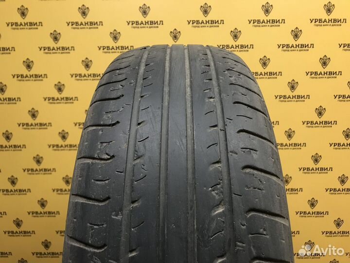 Hankook Optimo K415 205/60 R16 92V