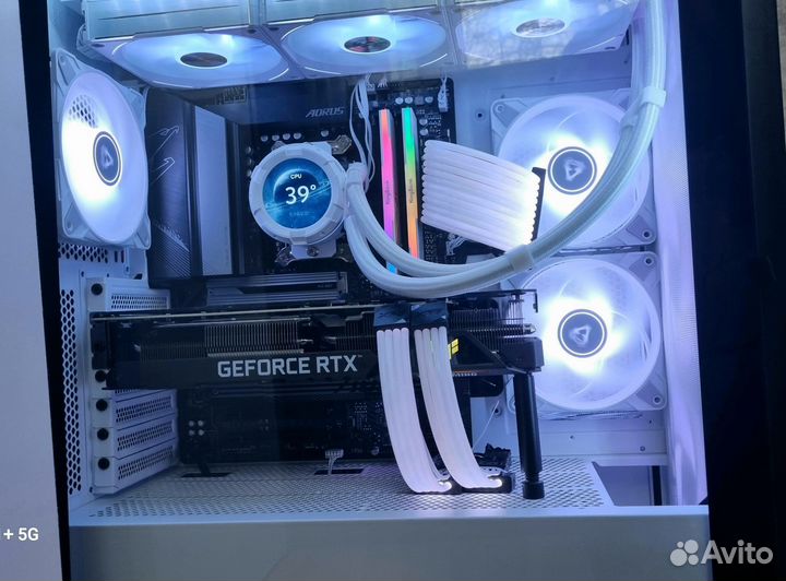 Gigabyte b650m aorus elite ax v2