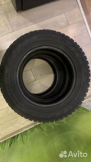 Nokian Tyres Nordman 5 175/70 R14 84T
