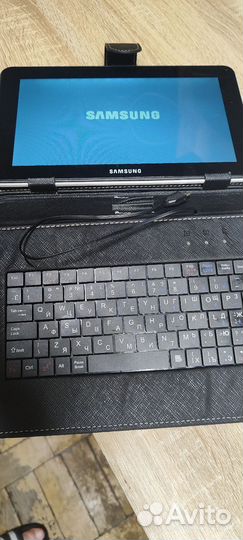 Планшет Samsung galaxy note N8000 64Gb