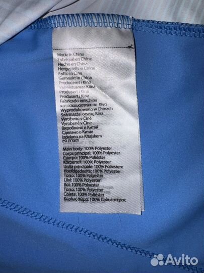 Велоджерси Pearl Izumi Elite оригинал