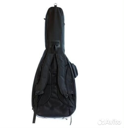 Чехол Rockbag RB20448B