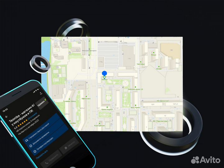 Новые вентиляторы (кулера) для пк с подсветкой