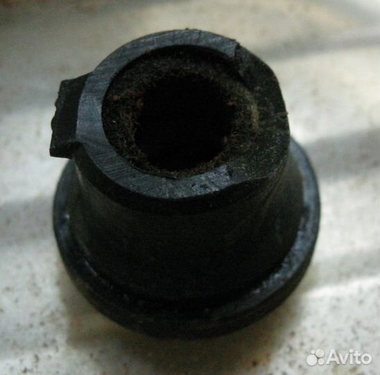 Кофемолка электрическая СССР на запчасти экму ип30