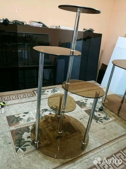 Продам цветочницу