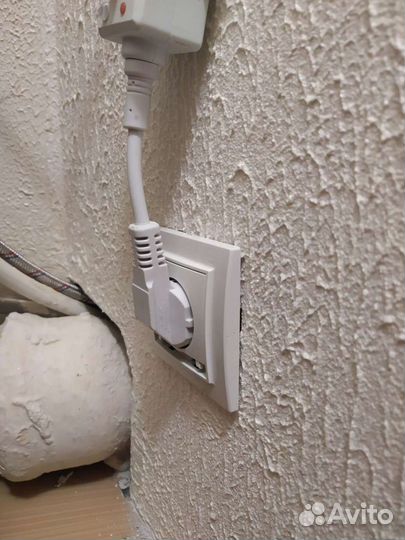 Мастер на час