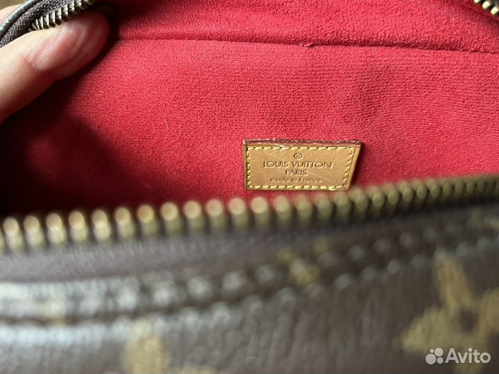 Сумка женская Louis Vuitton