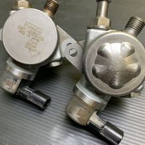 ❤︎  Pistons & Rings, Engines & Engine Parts, Car & Truck Parts