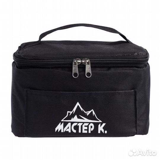 Термосумка 