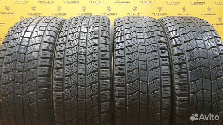 Northtrek N2 215/60 R16 95Q