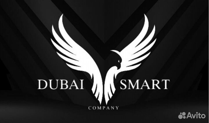 Замена дисплеев -замена акб - iPad - макбук-пайка