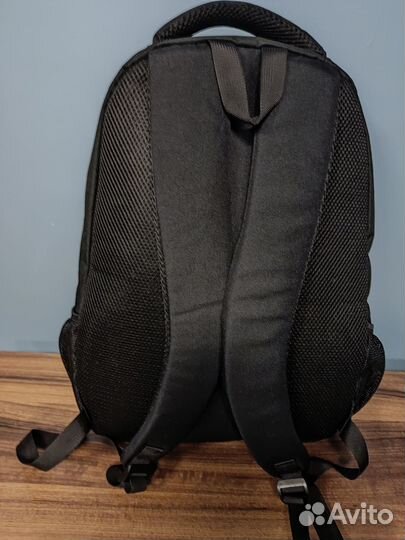 Рюкзак мужской