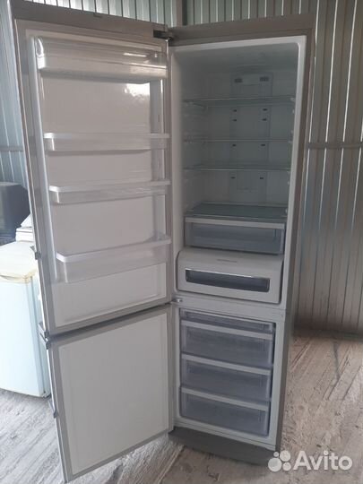 Холодильники бу в рабочем состоянии