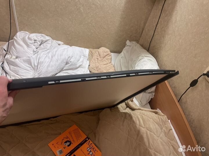 Телевизо LG 55UM7300PLB