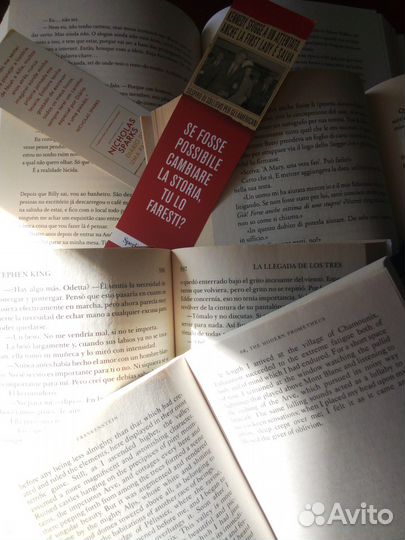 Репетитор по английскому языку