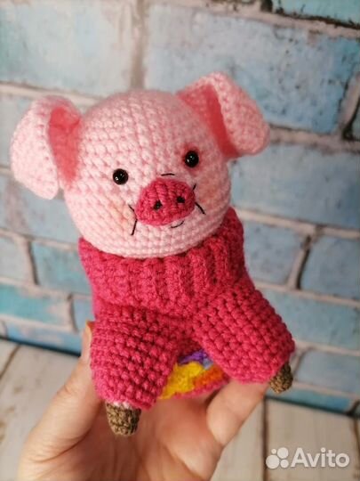 Гравити Фолз - Диппер и Мэйбл