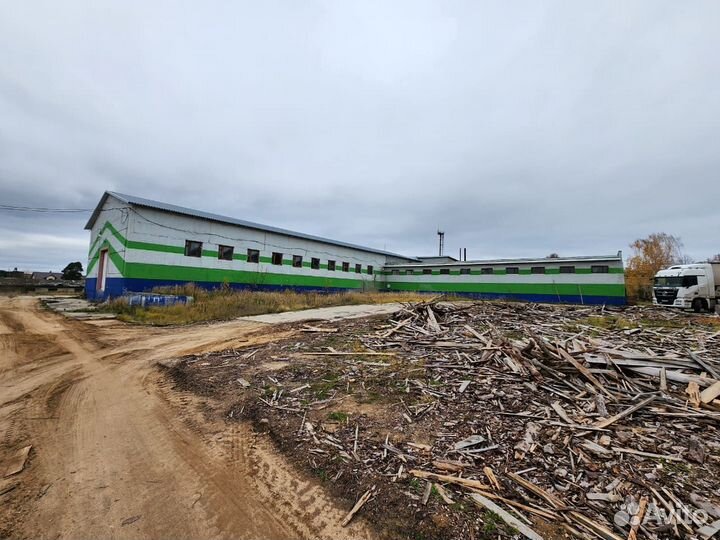 Продам готовый бизнес производство