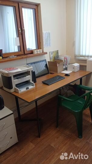 Готовый бизнес произв. и продажа приправ и трав