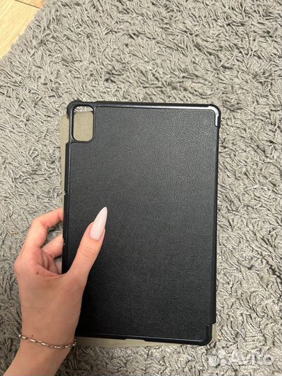 Чехол для планшета 10.4