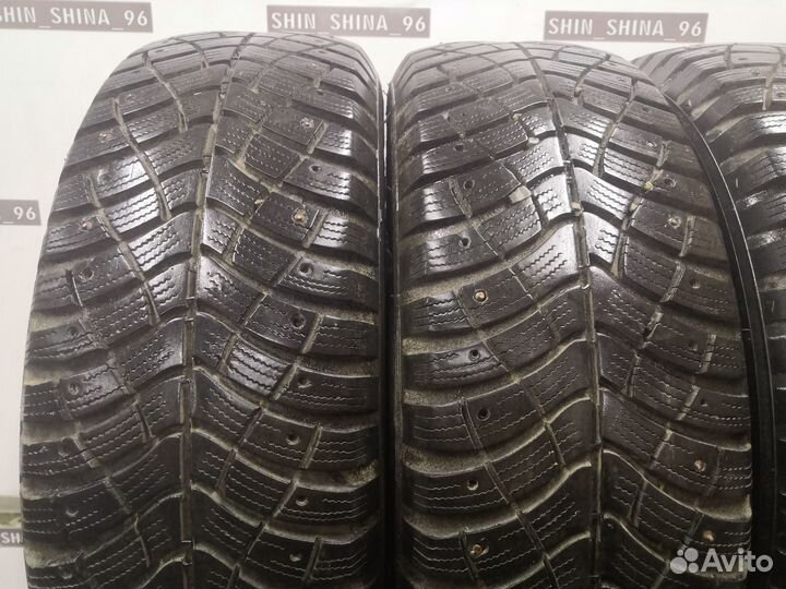 КАМА Кама-515 215/65 R16