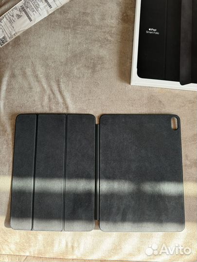 Чехол на iPad Air 4,5