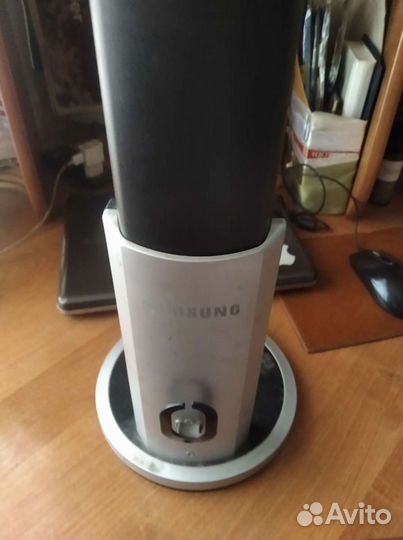 Кронштейн для монитора/телевизора Samsung