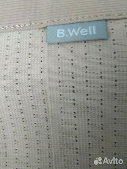 Бандаж универсальный,послеоперационный