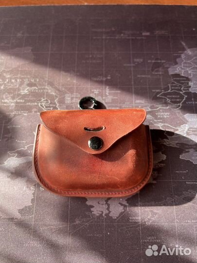 Беспроводные наушники sony wf 1000xm3