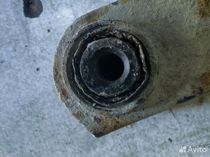 Рычаг подвески Ford Mondeo 2