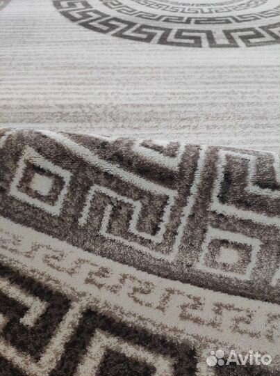 Ковёр Витебск новый