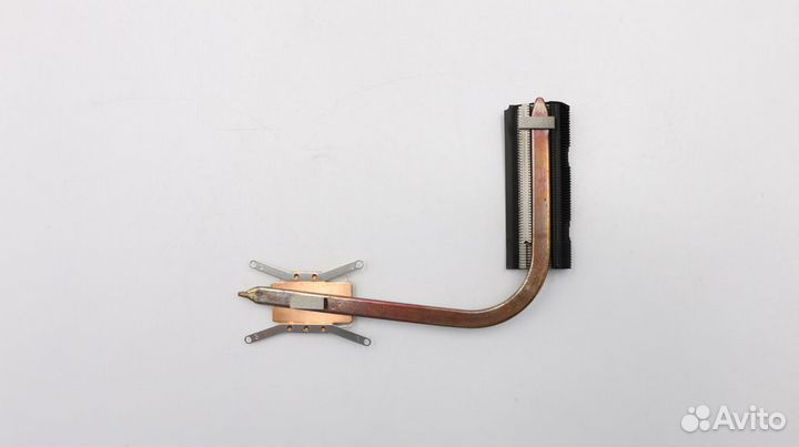 Радиатор нб G50-70 heatsink UMA Lenovo (90205115)